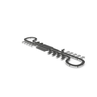 Cross Belt Sorter PNG & PSD Images