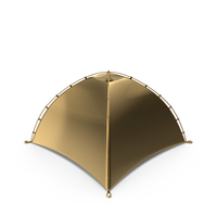 Camping Tent PNG & PSD Images