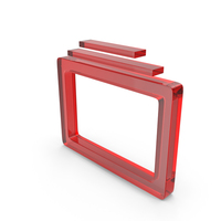 Similar Icon Glass PNG & PSD Images