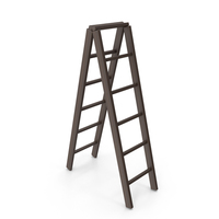 Ladder PNG & PSD Images