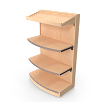 Wine Rack For Wine Shop PNG & PSD Images