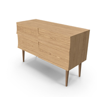 Muuto Buffet Reflect Small PNG & PSD Images