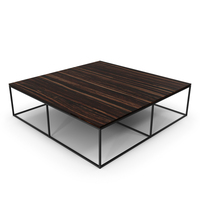 Roderick Vos Slice Table PNG & PSD Images