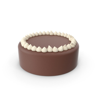 Cake PNG & PSD Images