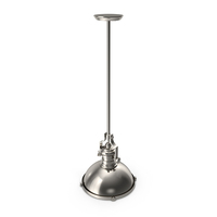 ELK Chadwick Round Pendant 14 Inch PNG & PSD Images