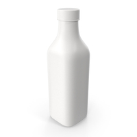 Bottle PNG & PSD Images