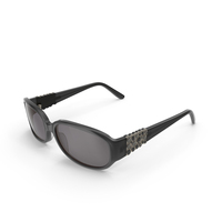 Glasses PNG & PSD Images