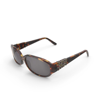 Glasses PNG & PSD Images