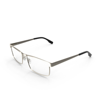Glasses PNG & PSD Images