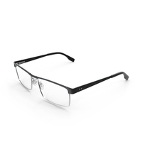Glasses PNG & PSD Images