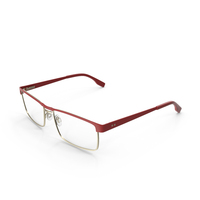 Glasses PNG & PSD Images
