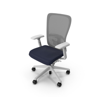 Zody Chair PNG & PSD Images