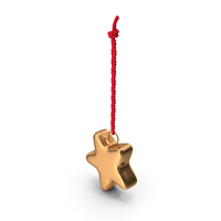 Christmas Bauble PNG & PSD Images