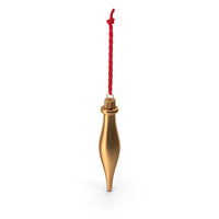 Christmas Bauble PNG & PSD Images