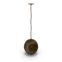 Pendant PNG & PSD Images