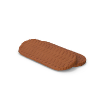 Cookies PNG & PSD Images