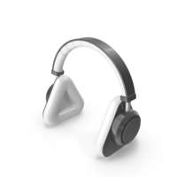 Headphones PNG & PSD Images