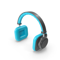Headphones PNG & PSD Images