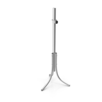Manikin Stand PNG & PSD Images