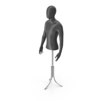 Mannequin PNG & PSD Images