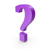 Question Mark PNG & PSD Images