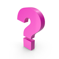 Question Mark PNG & PSD Images