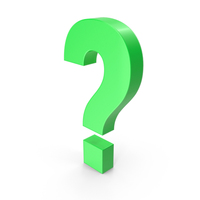 Question Mark PNG & PSD Images