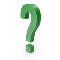 Question Mark PNG & PSD Images