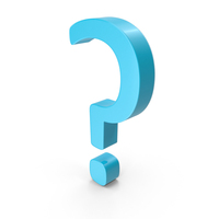 Question Mark PNG & PSD Images