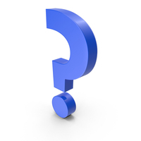 Question Mark PNG & PSD Images