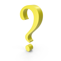 Question Mark PNG & PSD Images