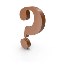 Question Mark PNG & PSD Images