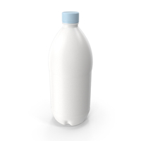 Bottle PNG & PSD Images