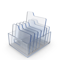 Data Base Archive File Selected PNG & PSD Images