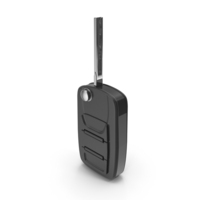 Car Key PNG & PSD Images