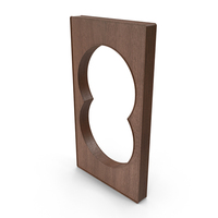 Number 8 Hole PNG & PSD Images