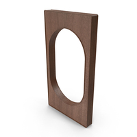 Number 0 Hole PNG & PSD Images