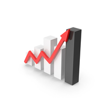 Bar Chart Color PNG & PSD Images