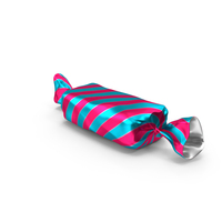 Hard Candy PNG & PSD Images