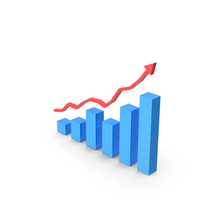 Bar Chart Color PNG & PSD Images