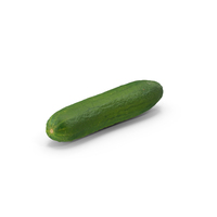 Cucumber PNG & PSD Images