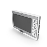 Videophone PNG & PSD Images