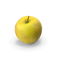 Apple PNG & PSD Images