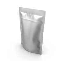 Packaging PNG & PSD Images