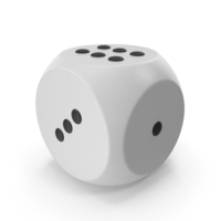 Dice PNG & PSD Images