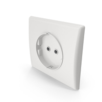 Electric Socket PNG & PSD Images