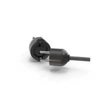 Electric Plug And Socket PNG & PSD Images