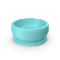 Ceramic Bowl PNG & PSD Images