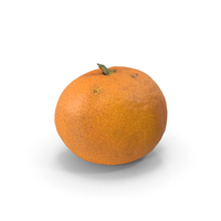Mandarin PNG & PSD Images