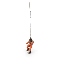 Traditional Hard Hat Diving Suit New Diving Pose PNG & PSD Images